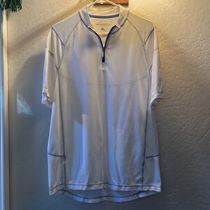 Tommy Bahama White Island Modern Fit